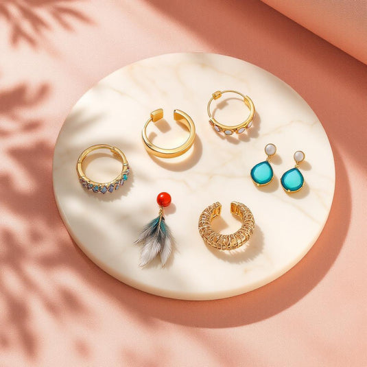 ✨ Combo sets